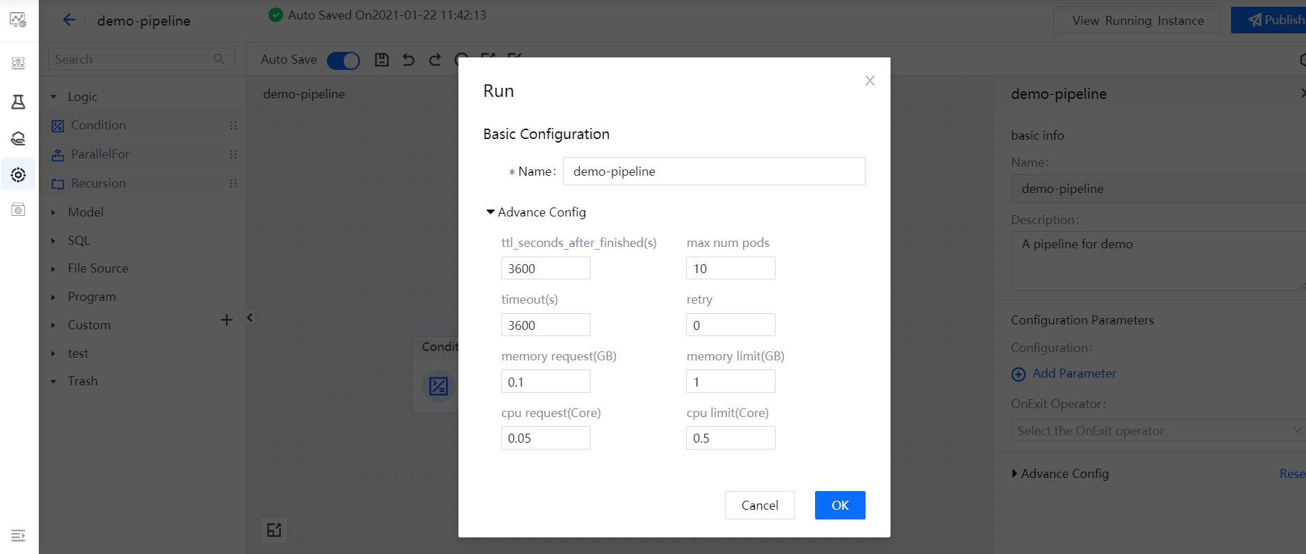 ../_images/workflow_config_5.png