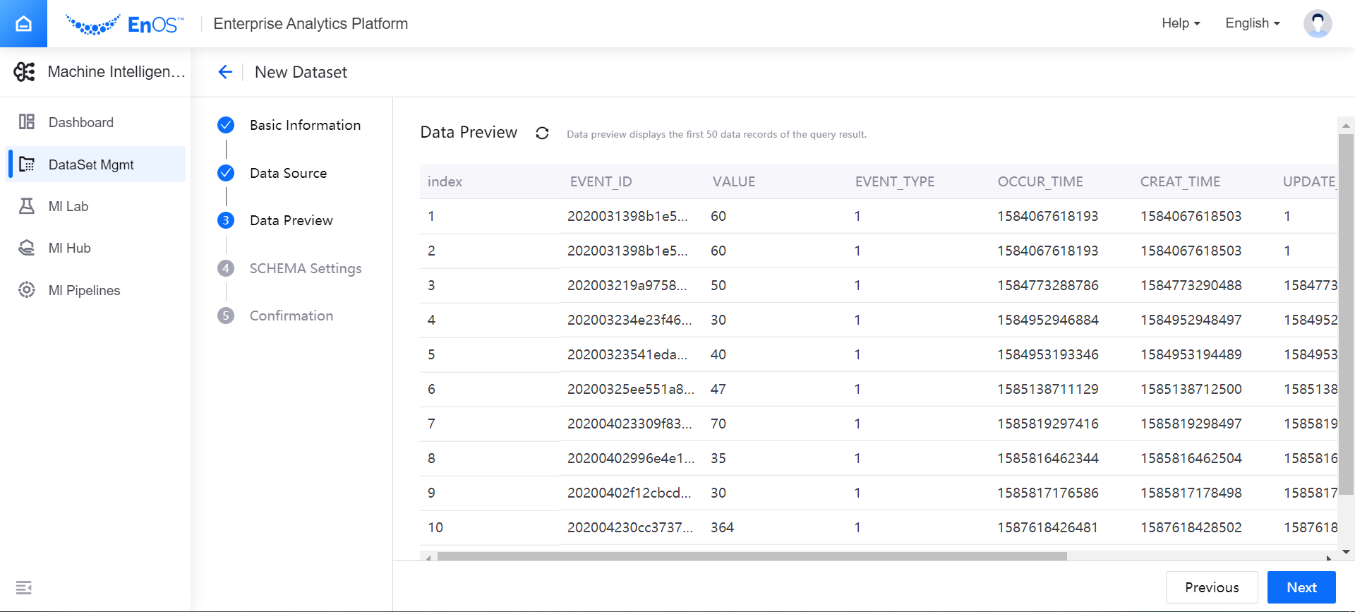 ../_images/creating_dataset_3.png