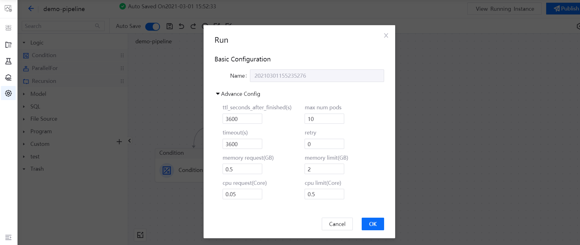 ../_images/workflow_config_5.png