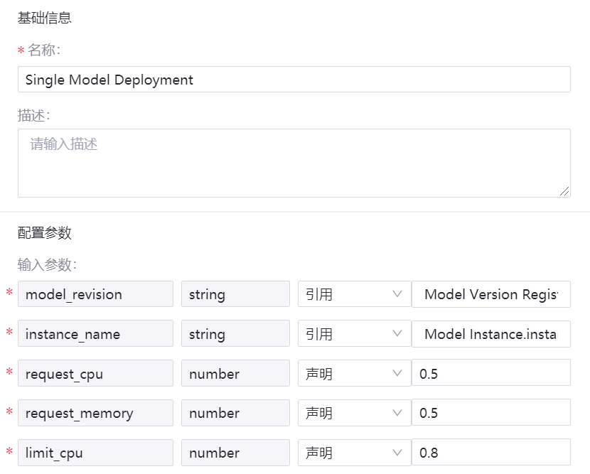 ../_images/model_deployment.png