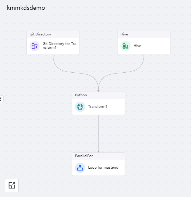 ../_images/pipeline_overview.png