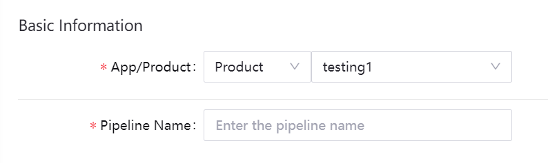 ../../../_images/create_pipeline_product.png