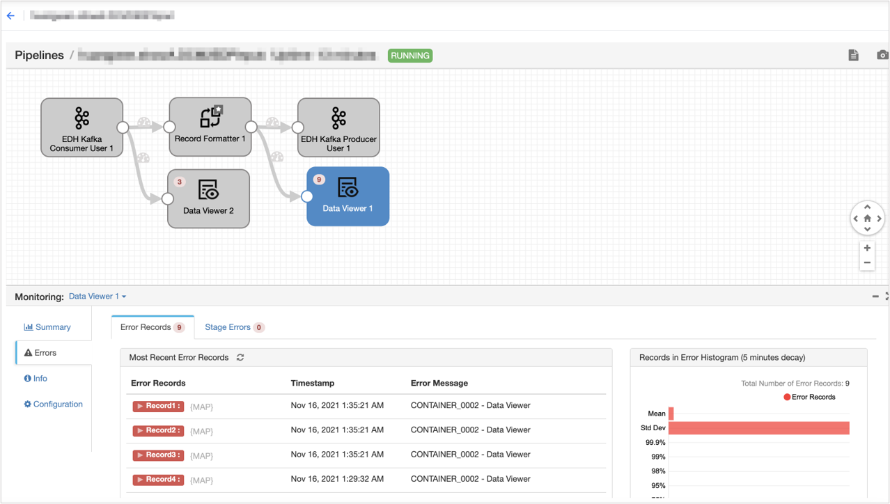 ../_images/pipeline_result.png