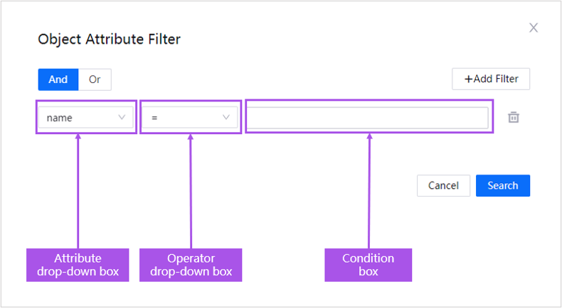 ../_images/tutorial_1_unit_4_1.png