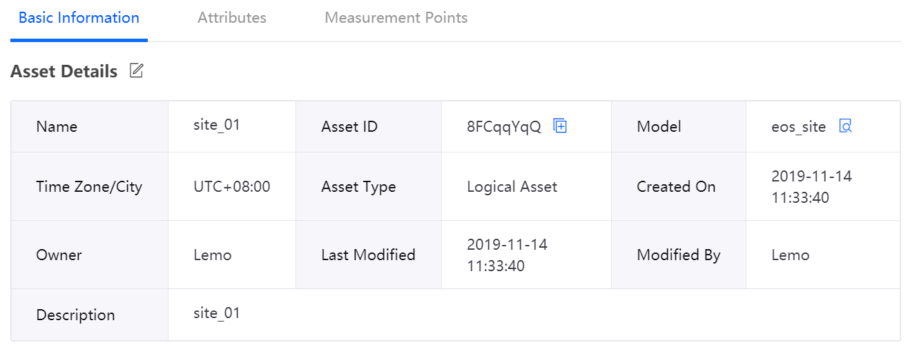 ../../_images/asset_tree_node.png