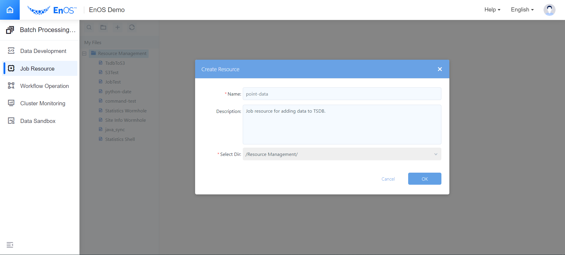 ../../_images/creating_job_resource_1.png
