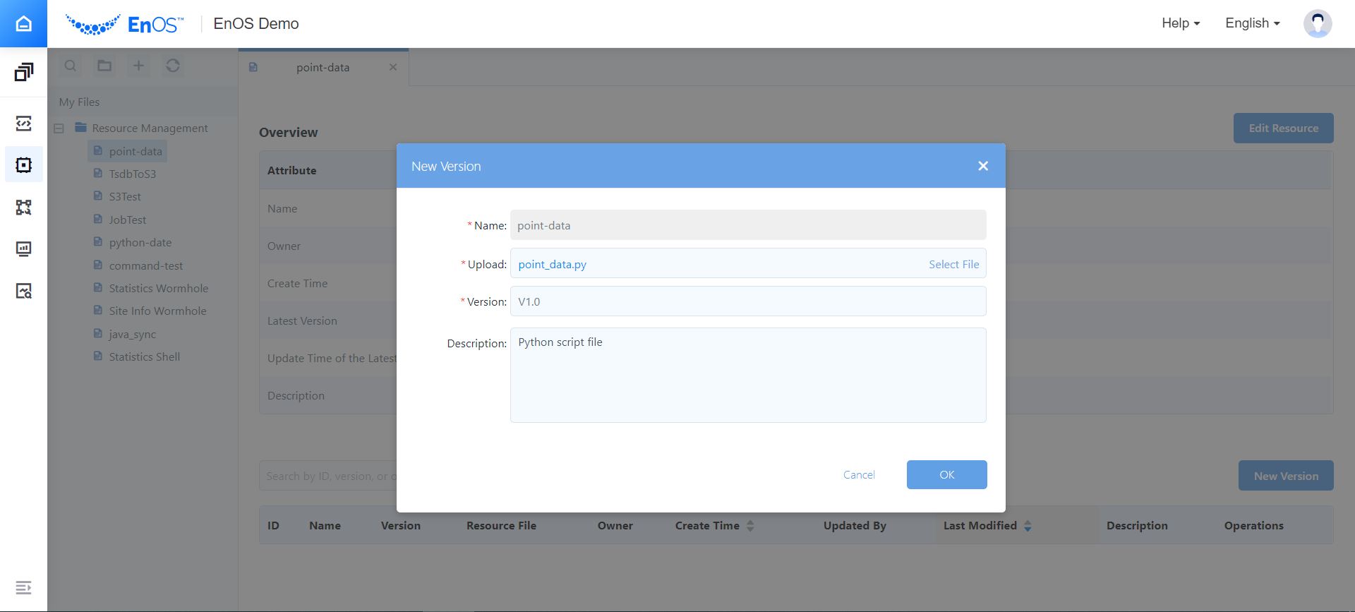 ../../_images/creating_job_resource_2.png