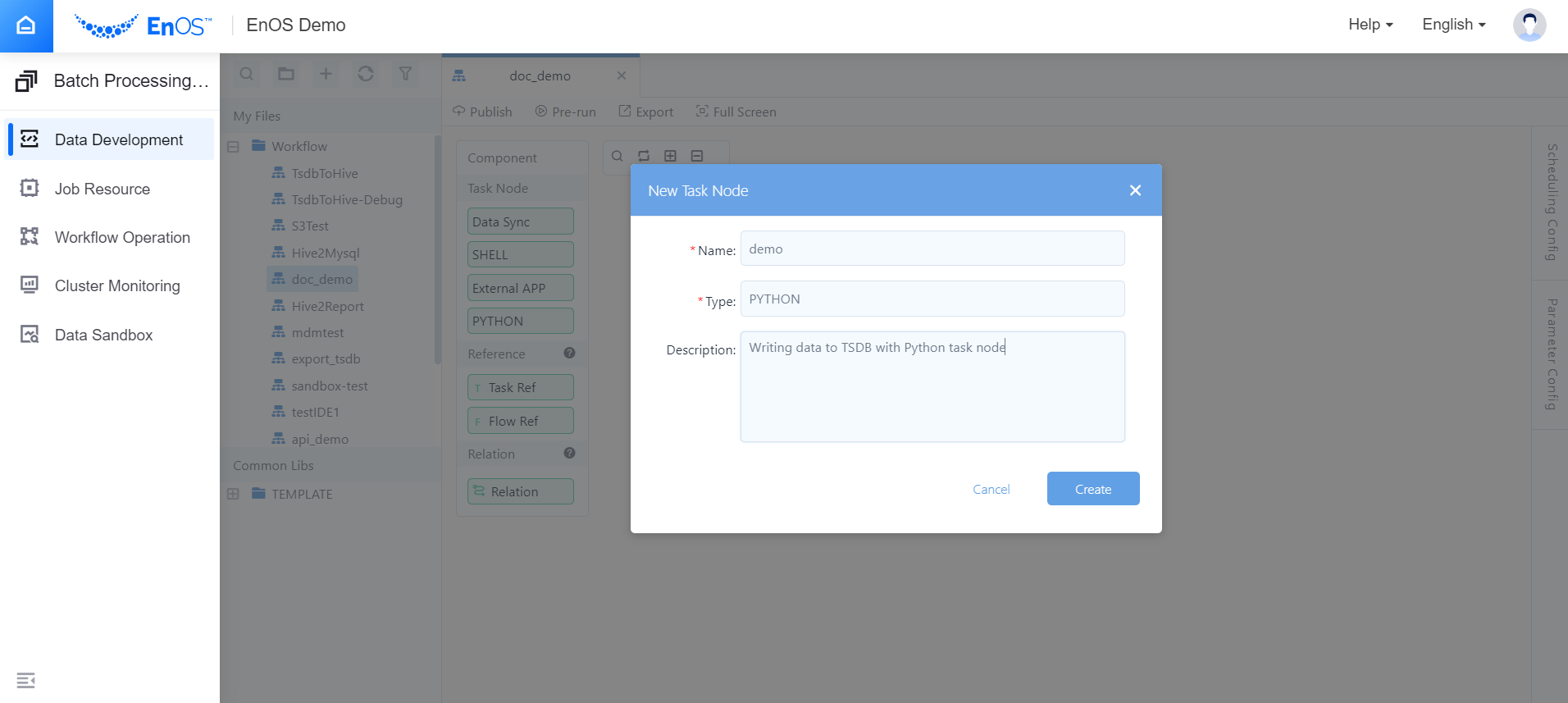 ../../_images/creating_task_node.png