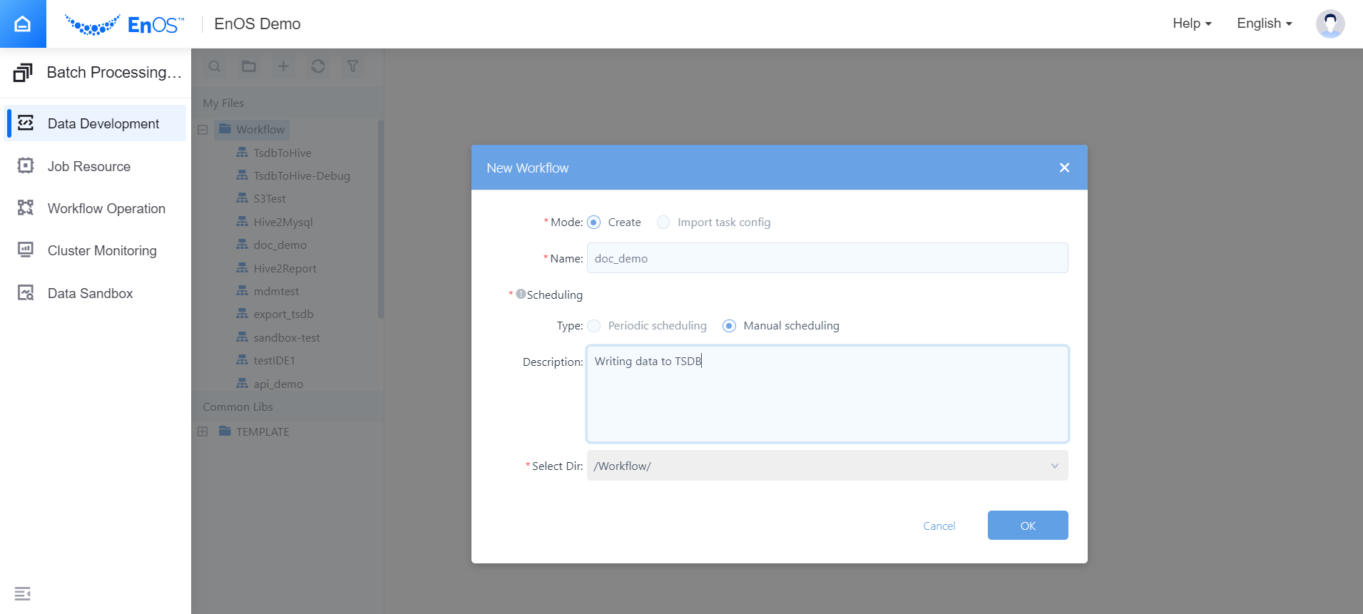 ../../_images/creating_workflow.png