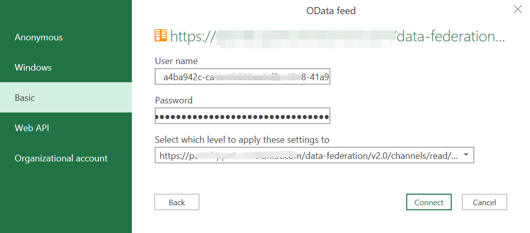 ../../_images/excel_odata_setting.png