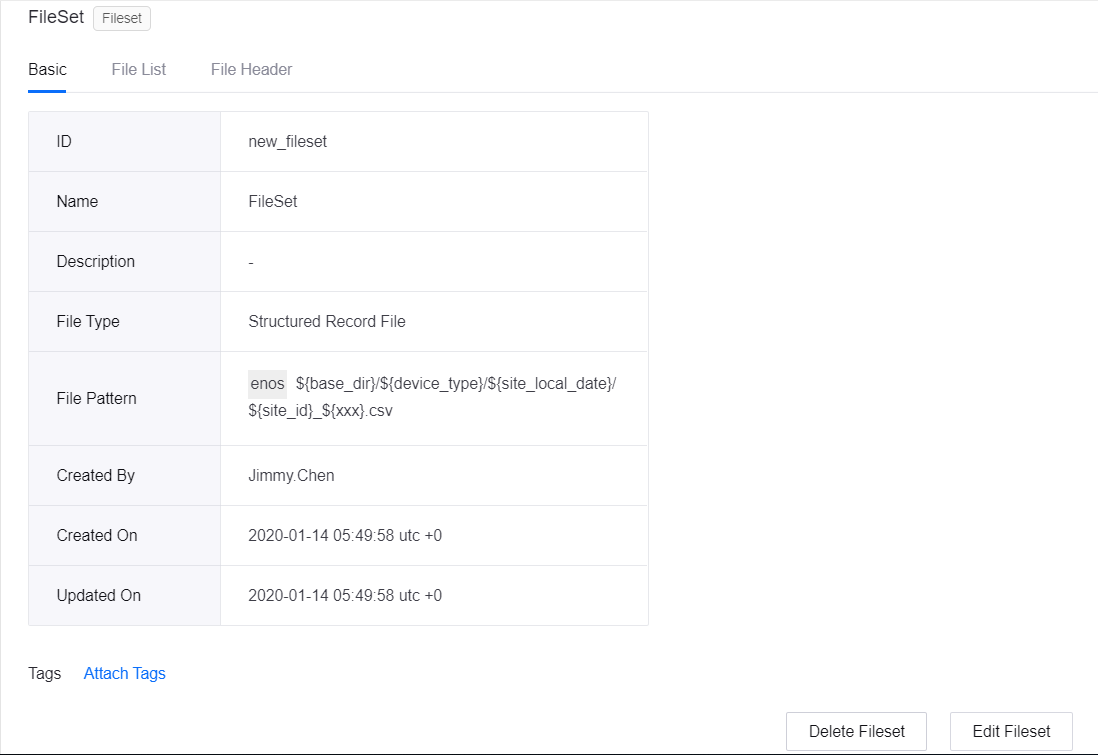 ../../_images/fileset_basic_info.png