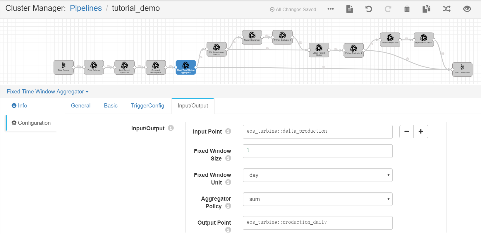 ../../_images/fixed_time_window_aggregator_config_2.png