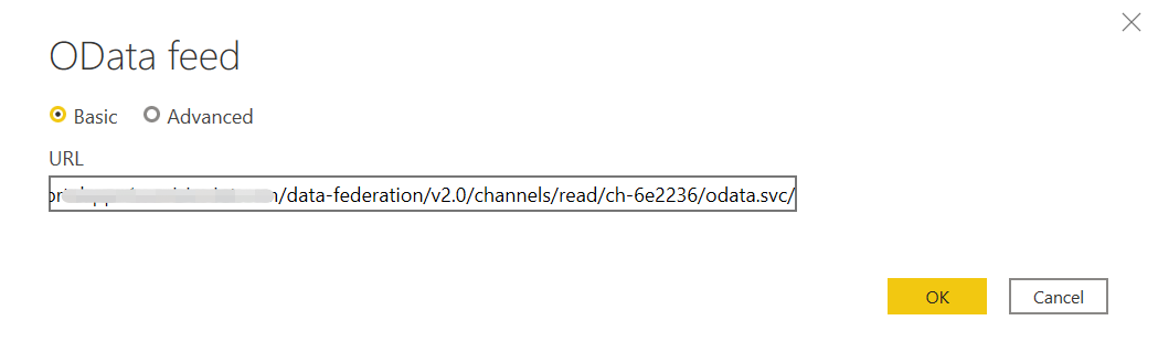 ../../_images/powerbi_enter_odata_url.png