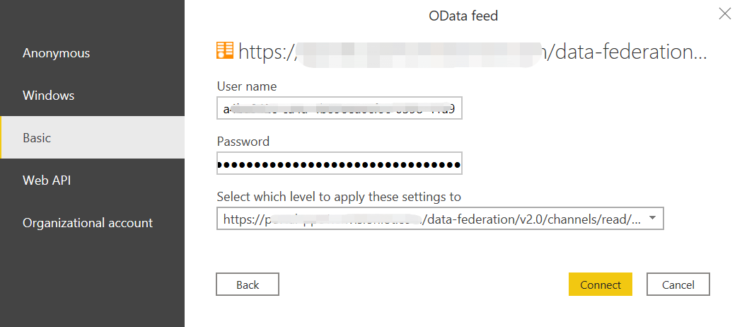 ../../_images/powerbi_odata_setting.png