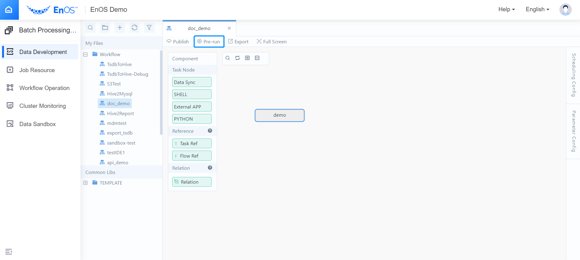../../_images/running_workflow.png