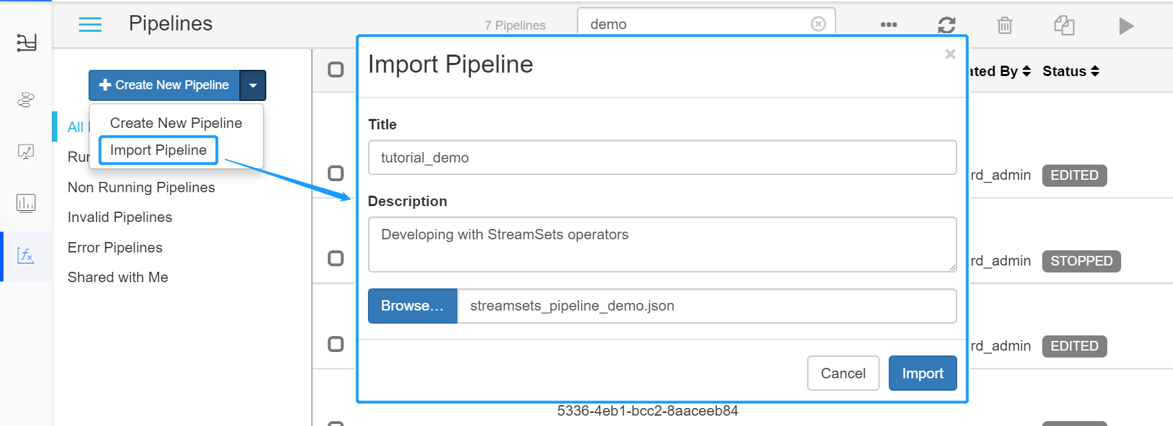 ../../_images/streamsets_importing_pipeline.png