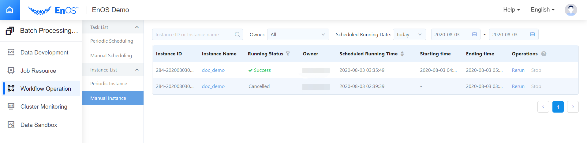 ../../_images/viewing_workflow_instance.png