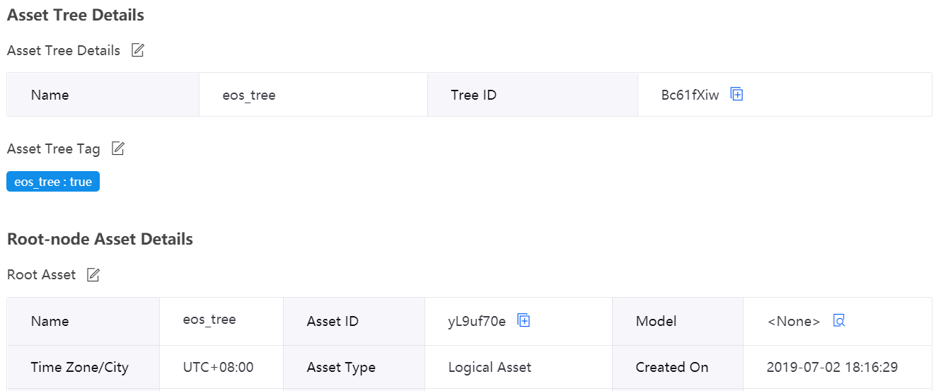 ../../_images/created_asset_tree.png