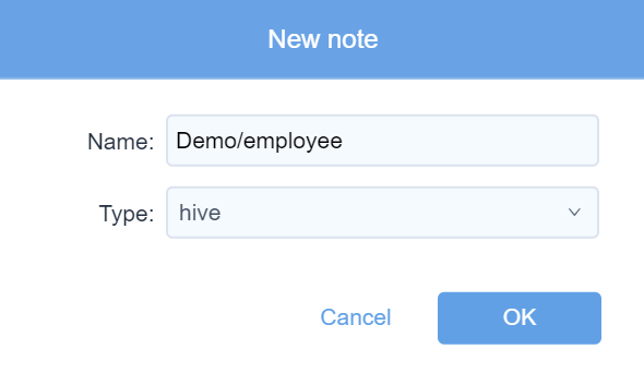 ../../_images/new_note.png