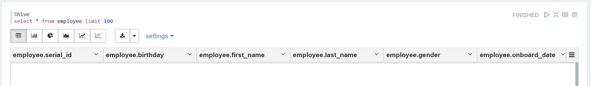 ../../_images/query_result.png