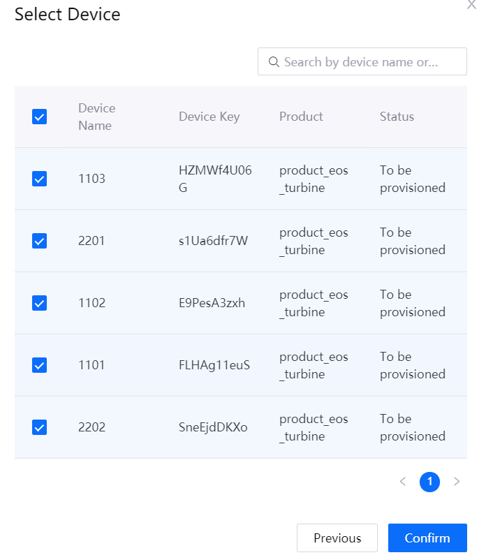 ../../_images/selecting_simulated_devices.png