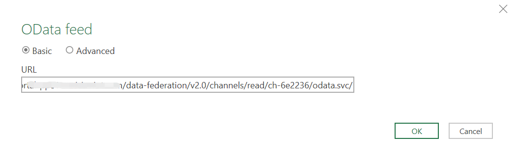 _images/enter_odata_url.png