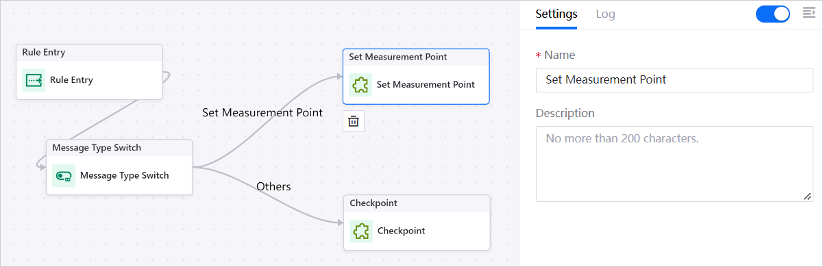 ../../../_images/set_measurement_point.png