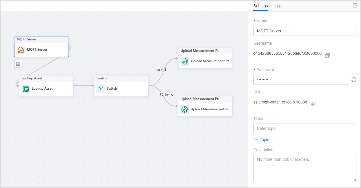 ../../_images/mqtt_server.png