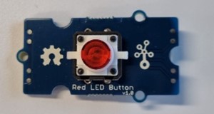 ../../_images/hw_led_button.jpg