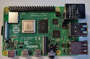 ../../_images/hw_raspberry_pi_comp.jpg