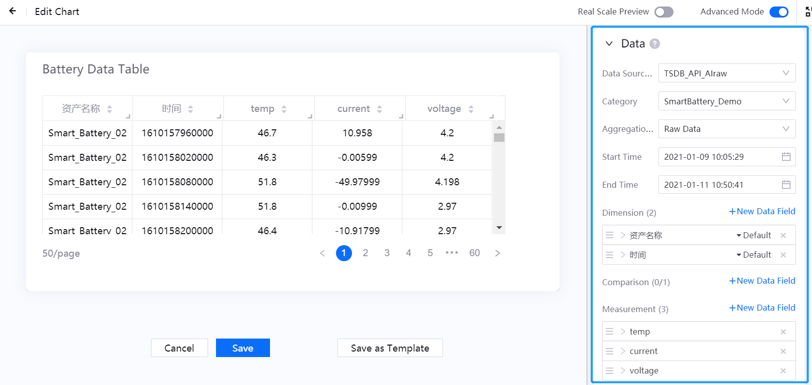 ../_images/table_config_2.png