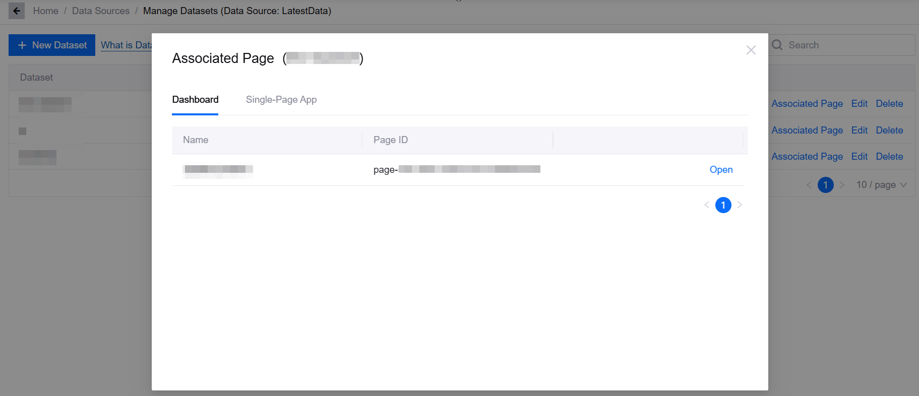 ../_images/dataset_management.png