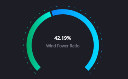 ../_images/ring_point_gauge.png