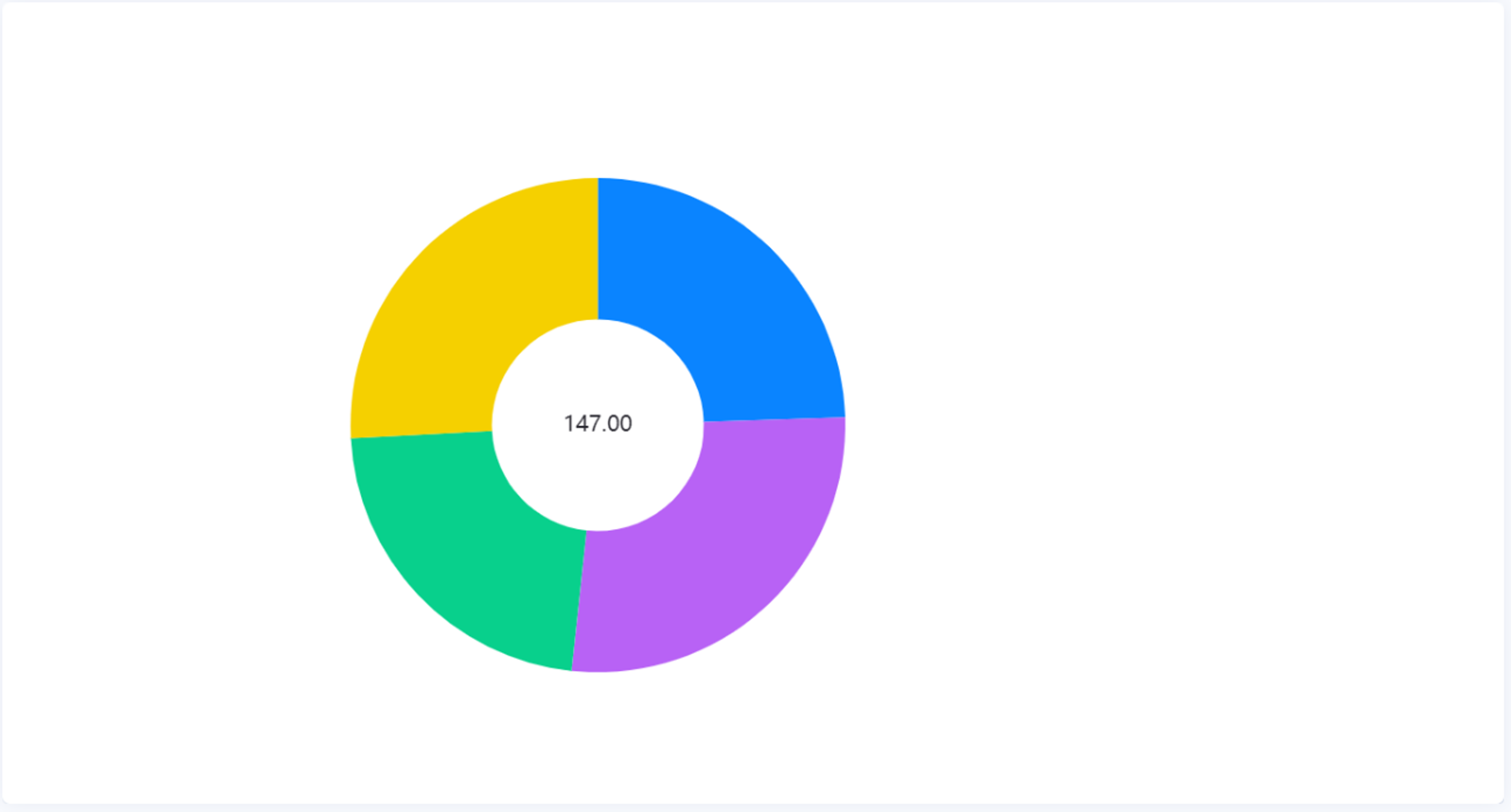 ../_images/chart1.png