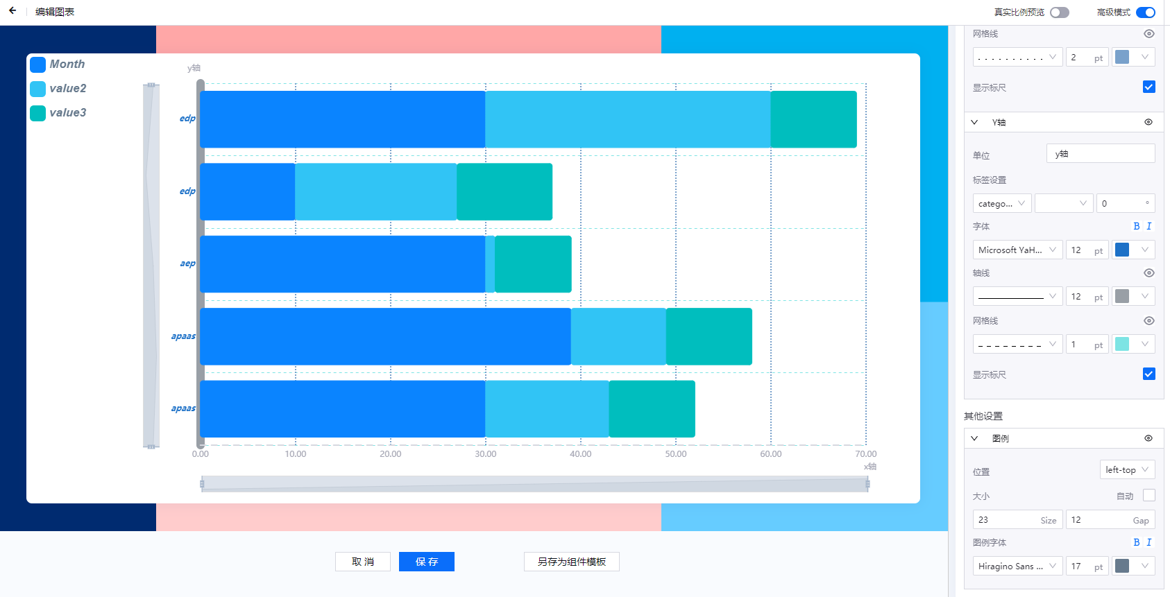 ../_images/HorizontalBarChart_config_3.2.png