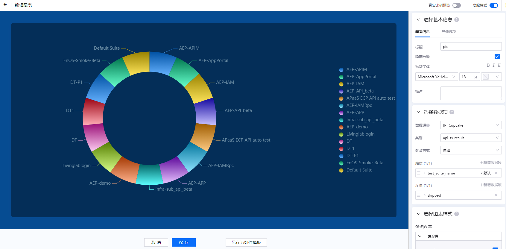 ../_images/PieChart_config_1.png