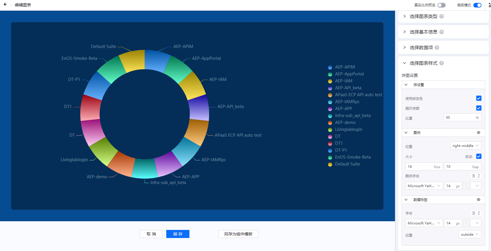 ../_images/PieChart_config_3.png