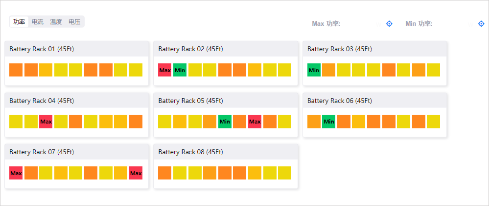 ../../_images/device_status.png