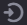 add