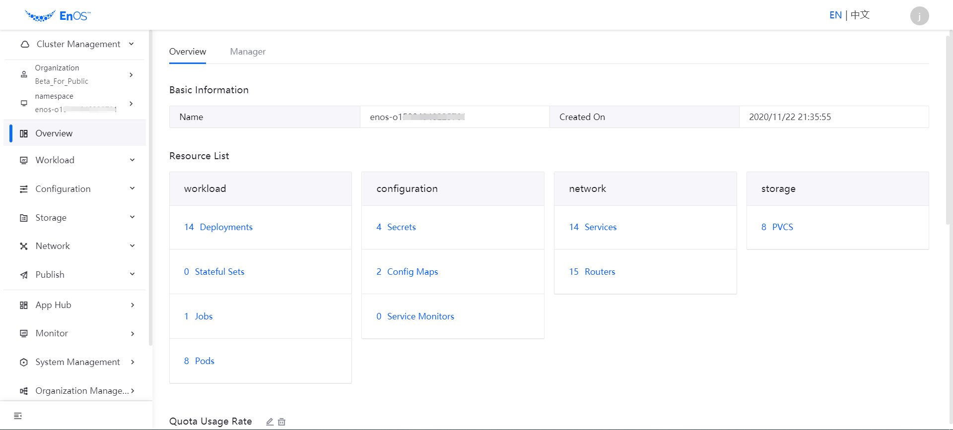 ../../../_images/cluster_namespace_basics.png