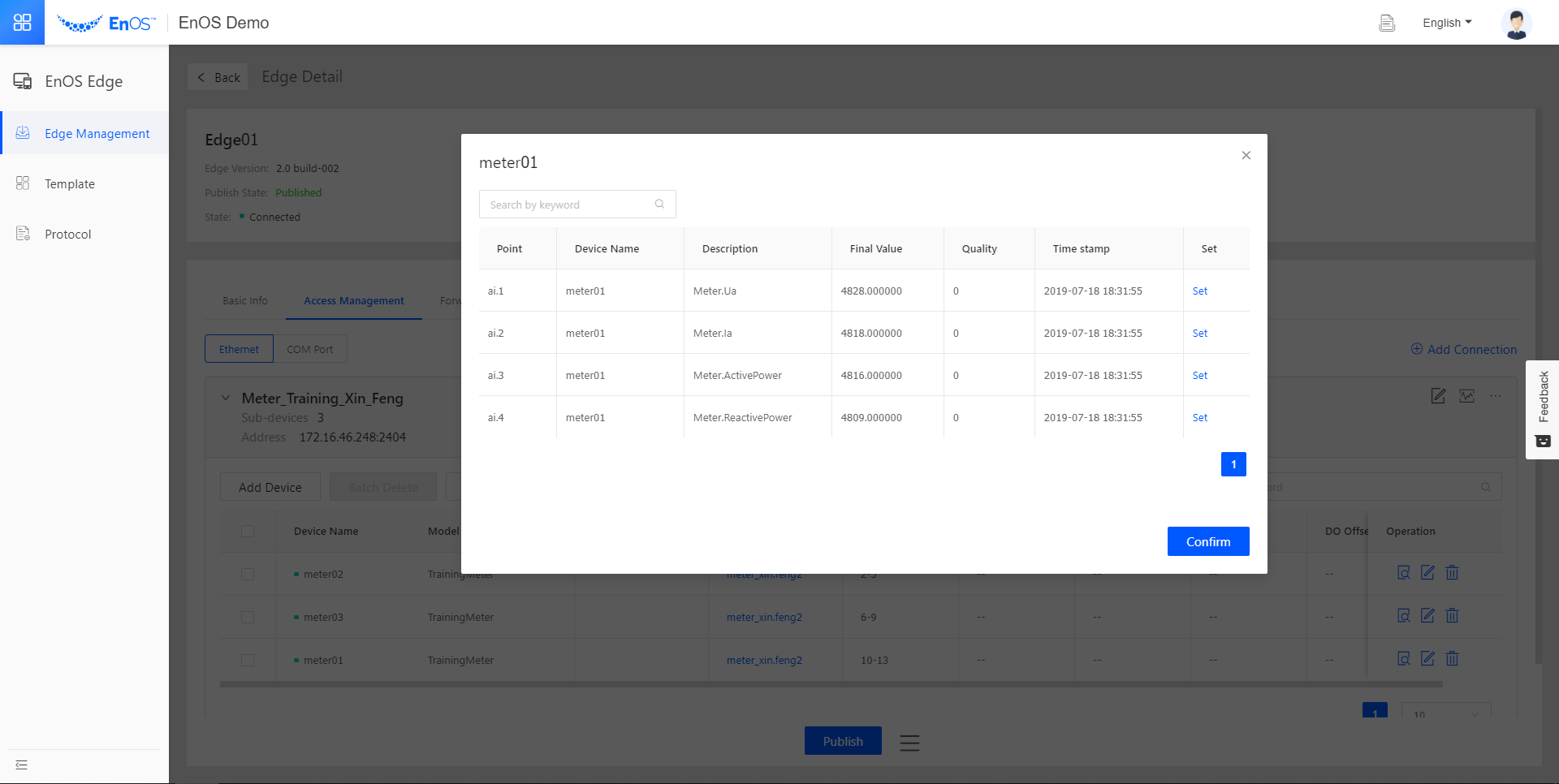 ../_images/tutorial_device_data.png