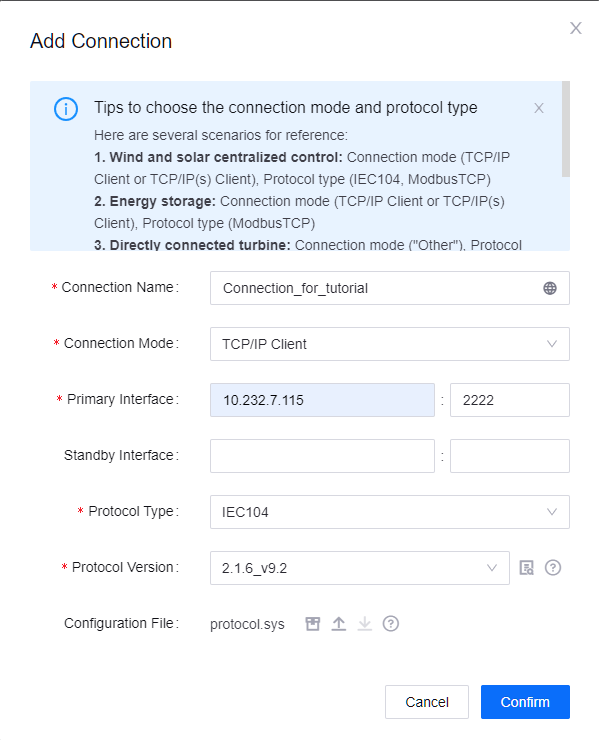 ../_images/tutorial_add_connection1.png