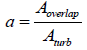 _images/07_equation2.png