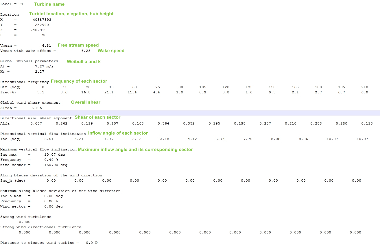 ../_images/05-5-3_load_analysis.jpg