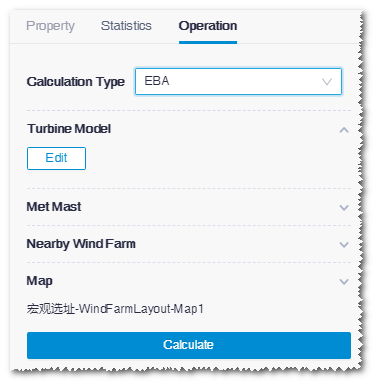 _images/EBA_calculation.png