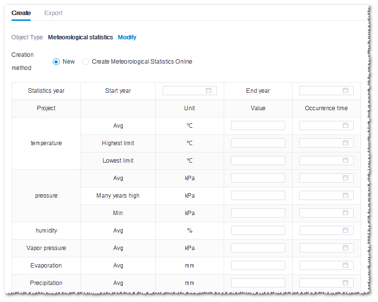 _images/create_meteorological_data.png