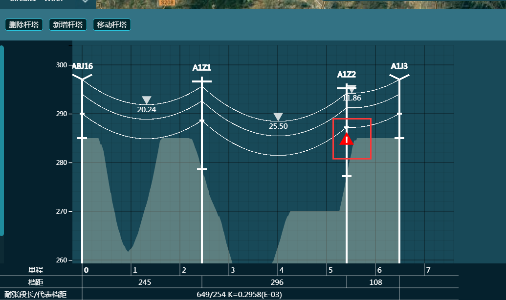 ../_images/circuit_info.png