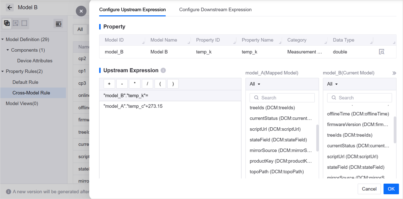 ../_images/model_binding_expression.png