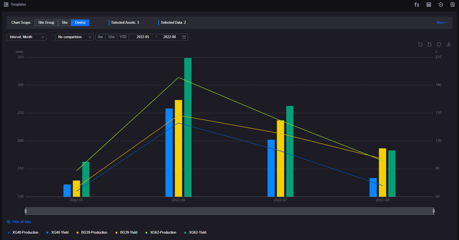 ../../_images/charting_tool.png