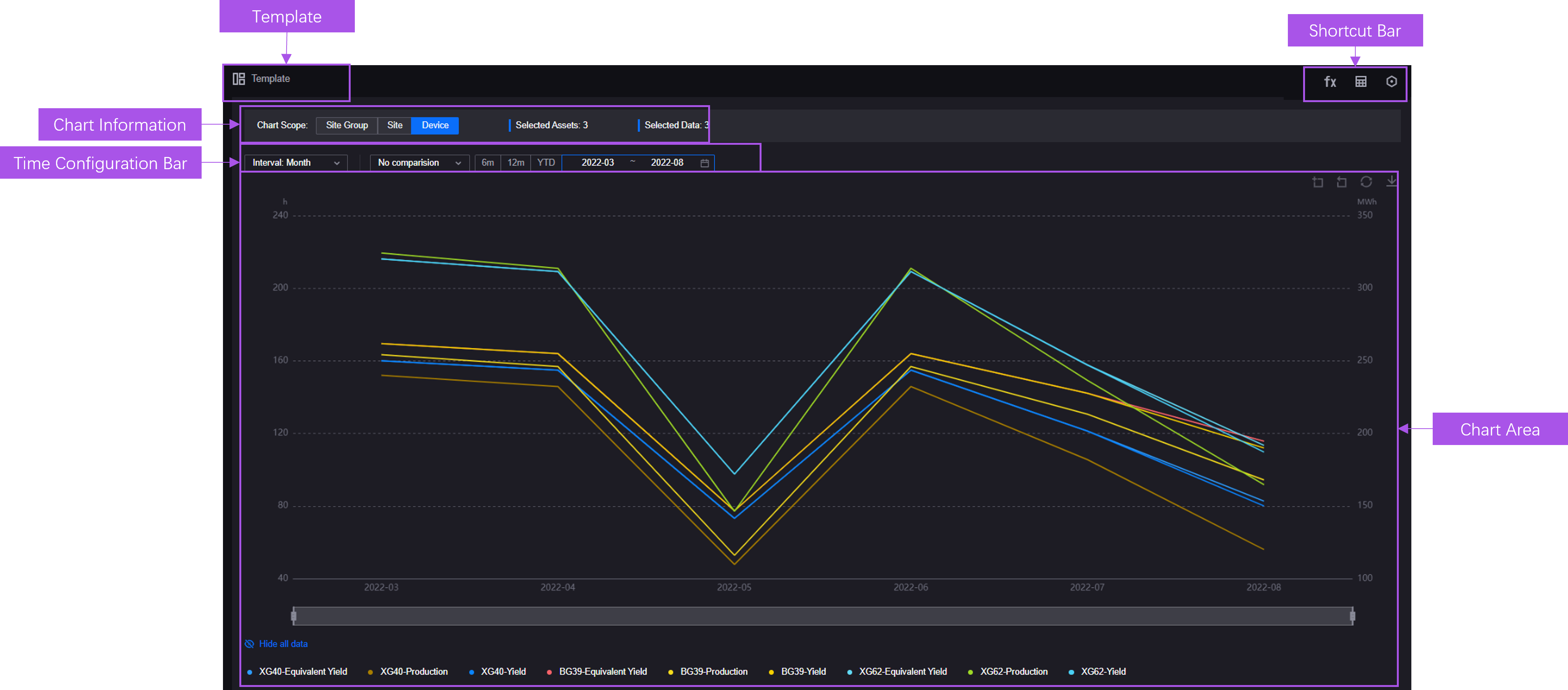 ../_images/charting_overview.png